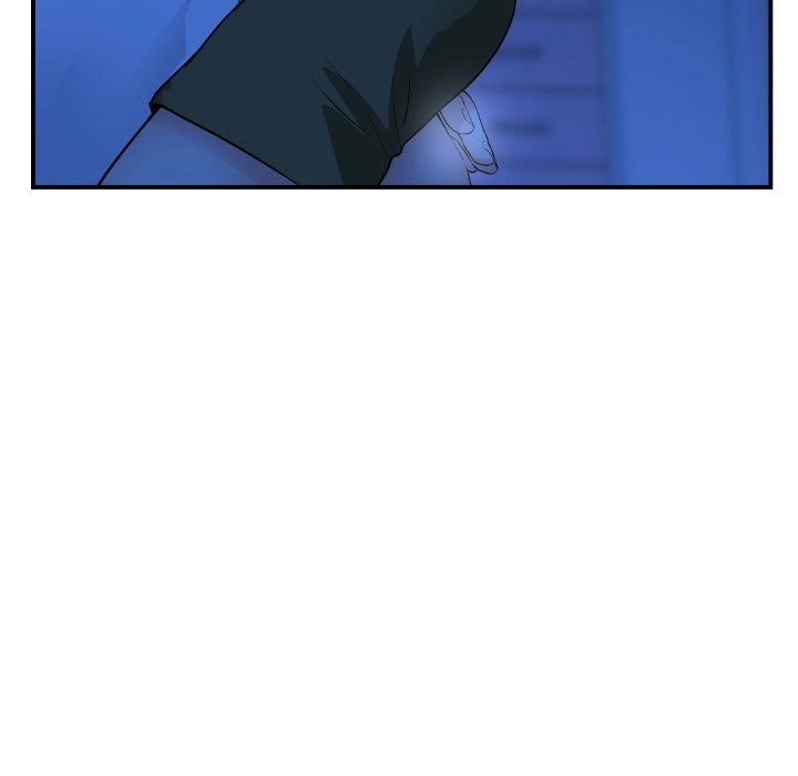 Analog Chapter 44 page 97 - 