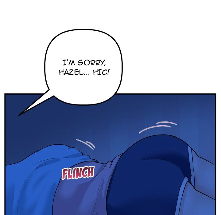 Analog Chapter 44 page 98 - 