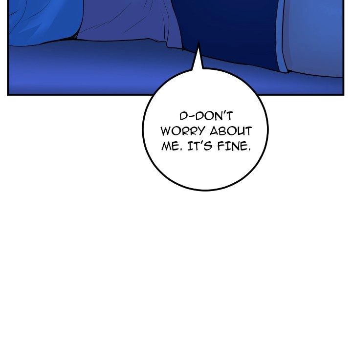 Analog Chapter 44 page 99 - 