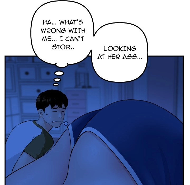 Analog Chapter 44 page 100 - 