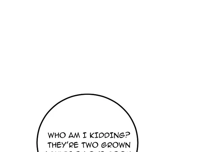 Analog Chapter 45 page 2 - 