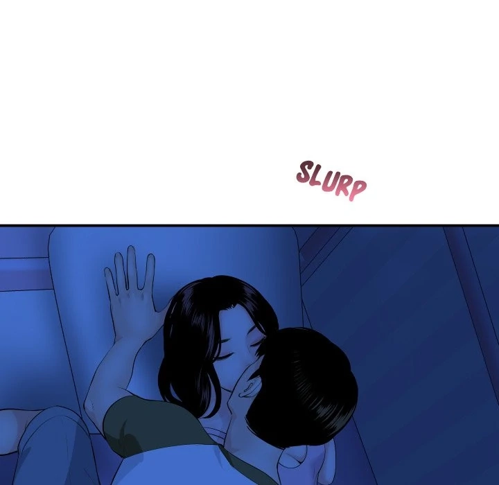 Analog Chapter 45 page 11 - 