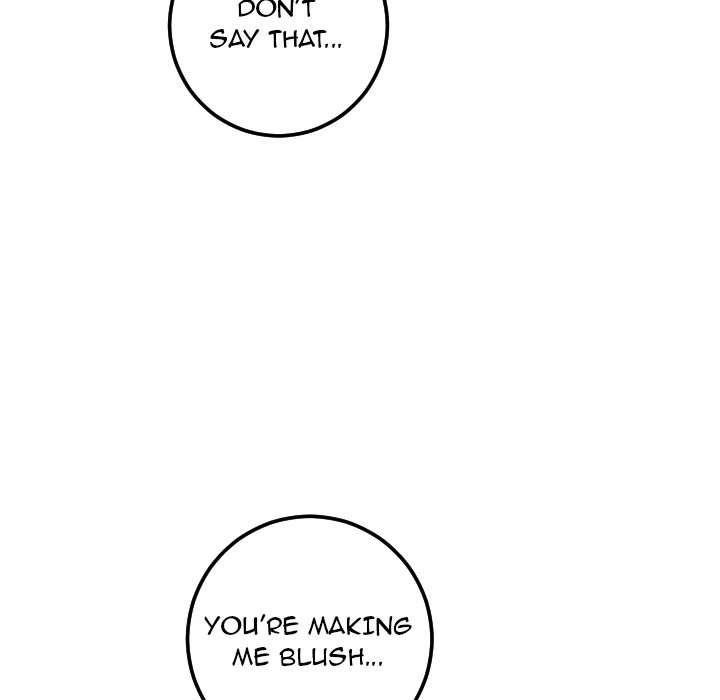 Analog Chapter 45 page 101 - 