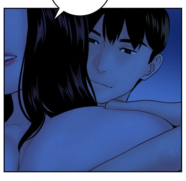 Analog Chapter 45 page 102 - 