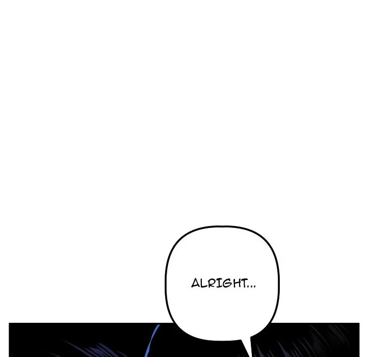 Analog Chapter 45 page 103 - 