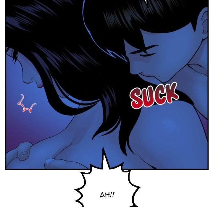 Analog Chapter 45 page 104 - 
