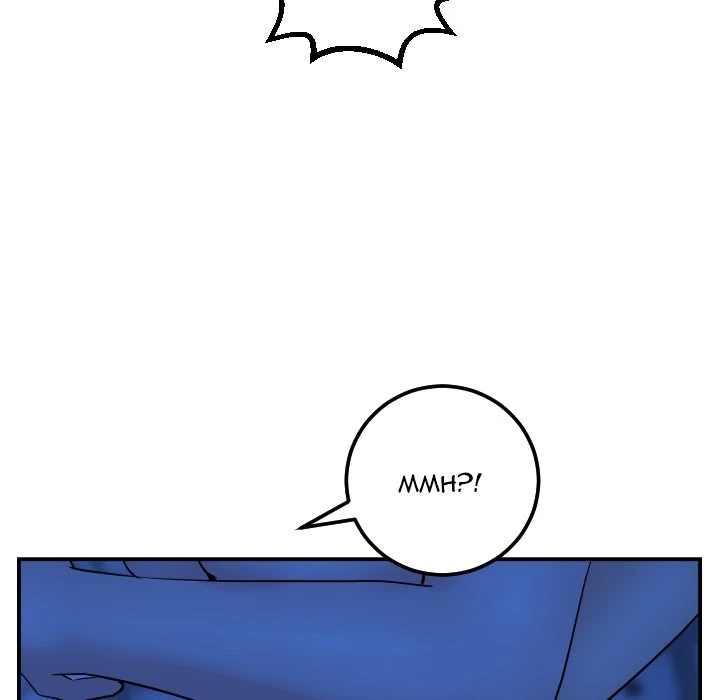 Analog Chapter 45 page 105 - 