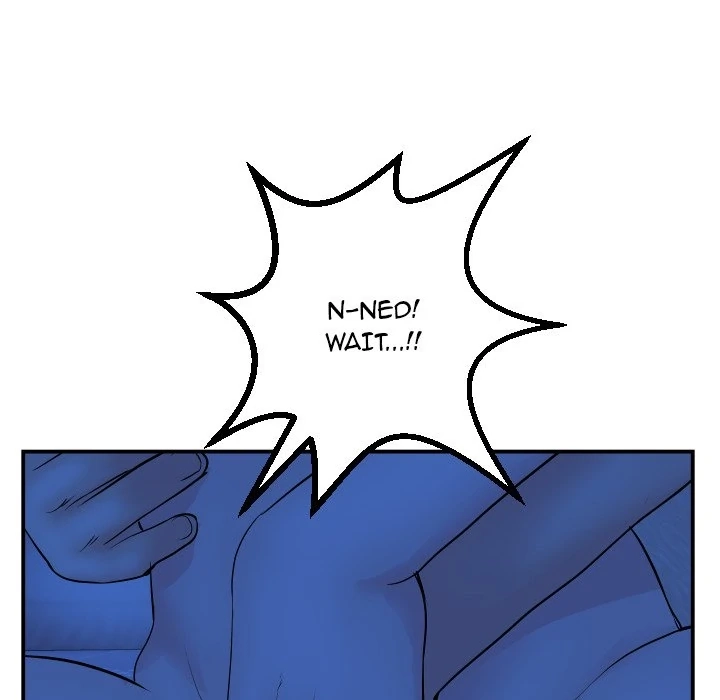 Analog Chapter 45 page 107 - 