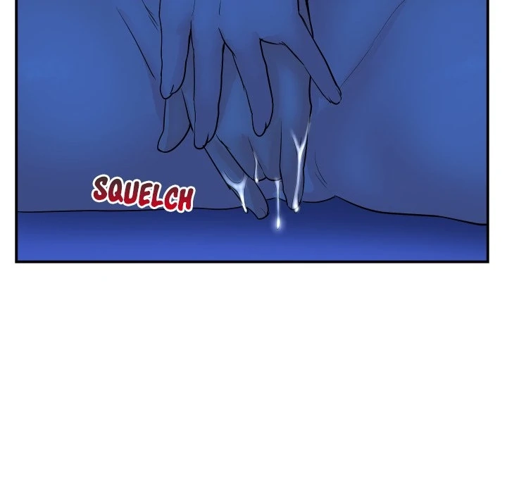 Analog Chapter 45 page 108 - 