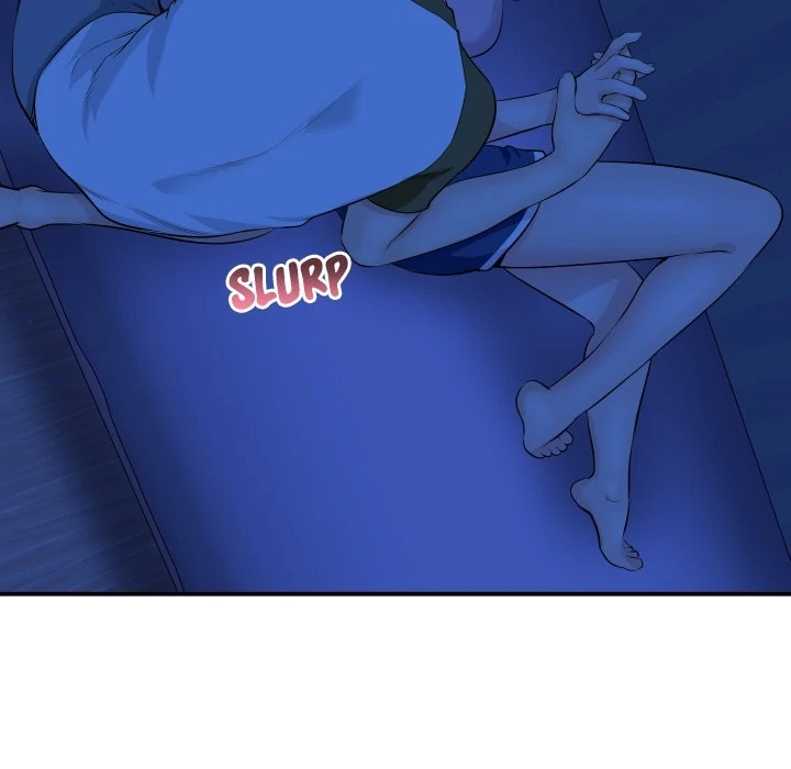 Analog Chapter 45 page 12 - 