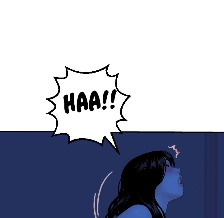 Analog Chapter 45 page 111 - 