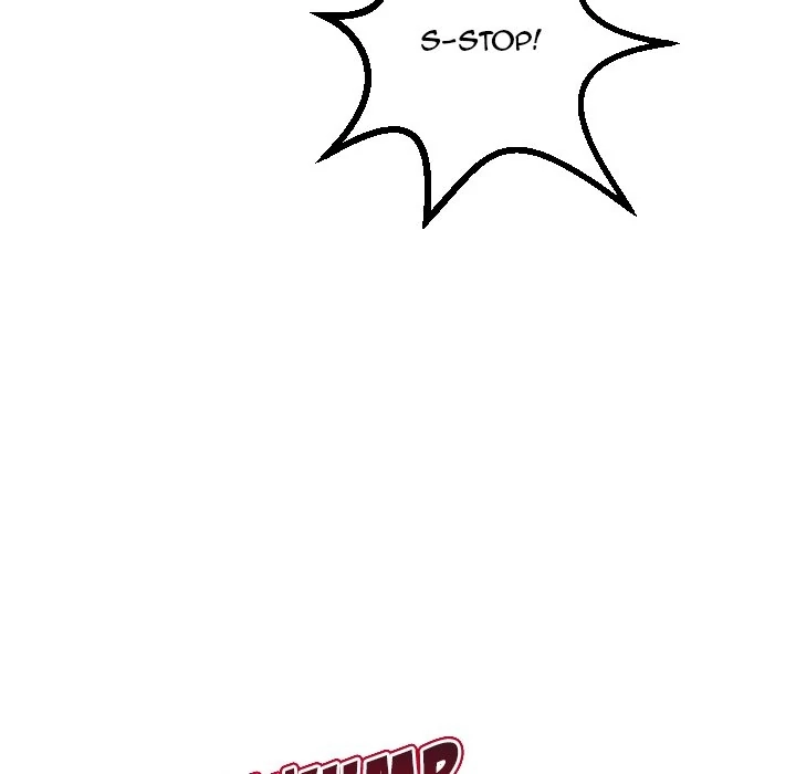 Analog Chapter 45 page 113 - 