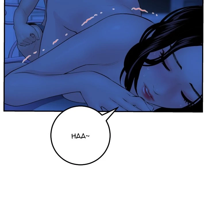 Analog Chapter 45 page 115 - 