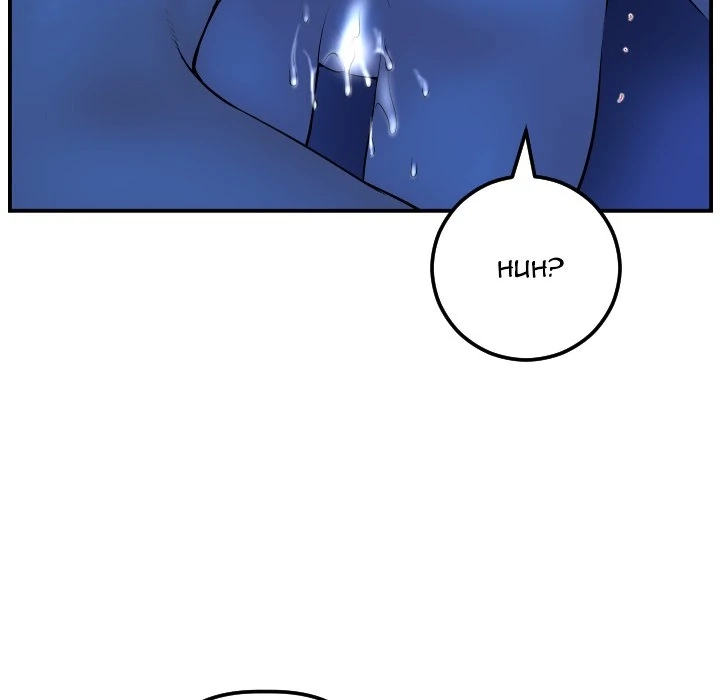 Analog Chapter 45 page 117 - 