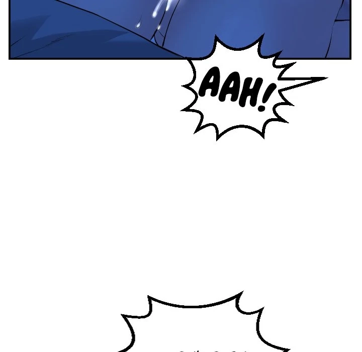Analog Chapter 45 page 119 - 