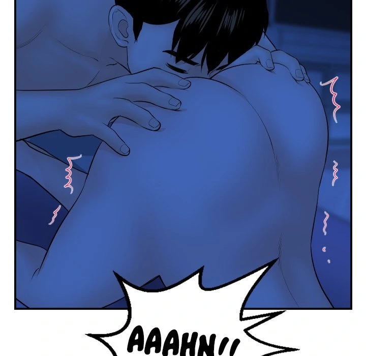 Analog Chapter 45 page 122 - 