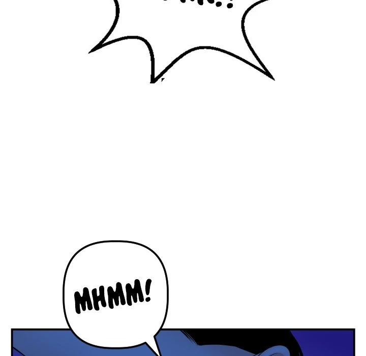 Analog Chapter 45 page 123 - 