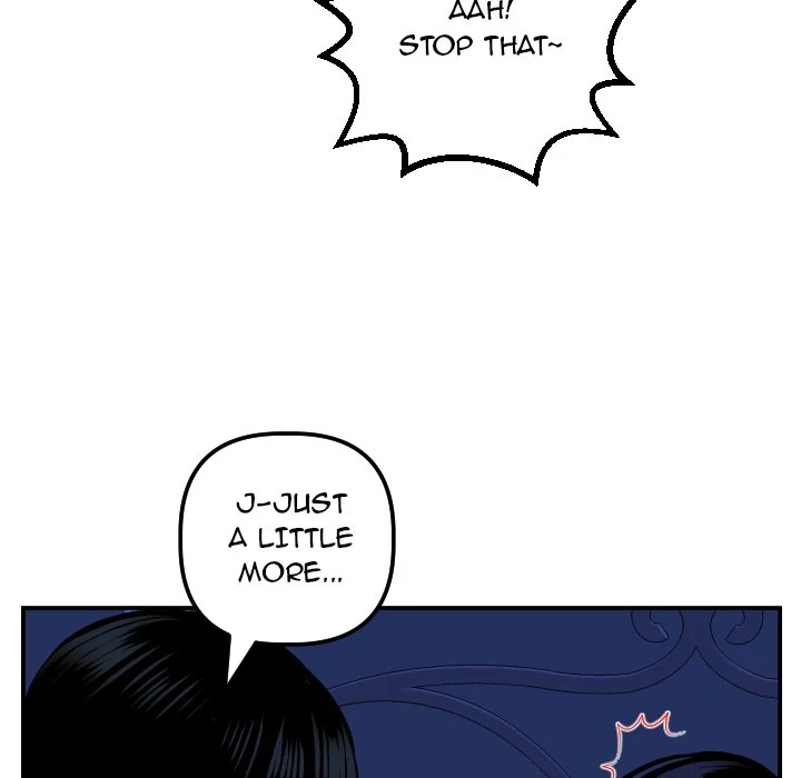 Analog Chapter 45 page 125 - 