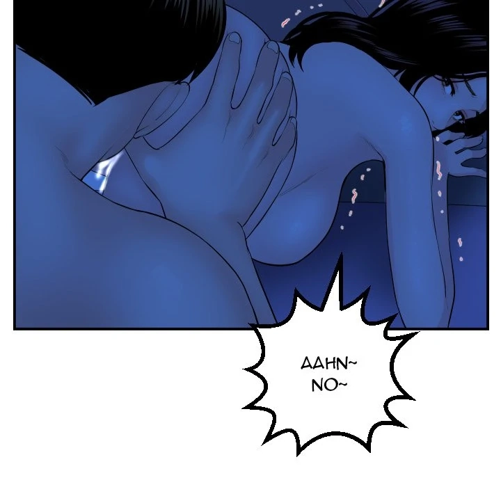 Analog Chapter 45 page 126 - 