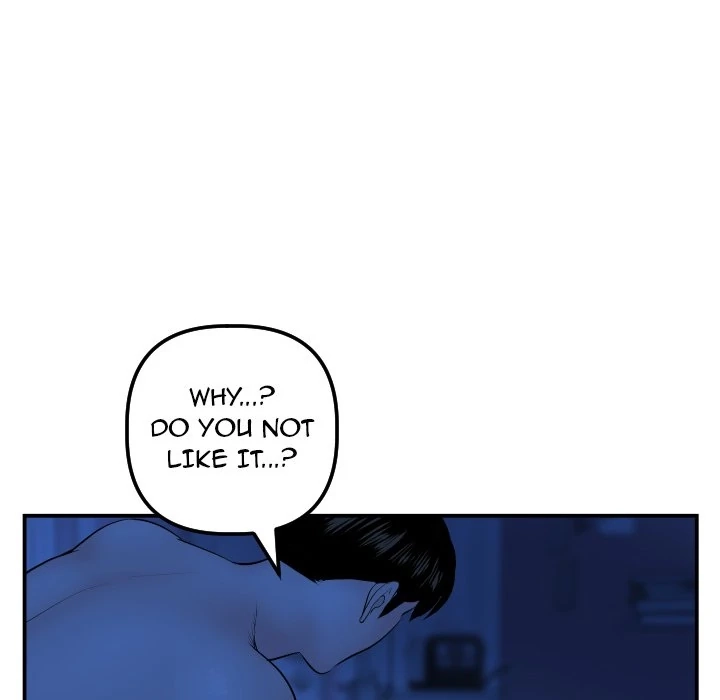 Analog Chapter 45 page 127 - 