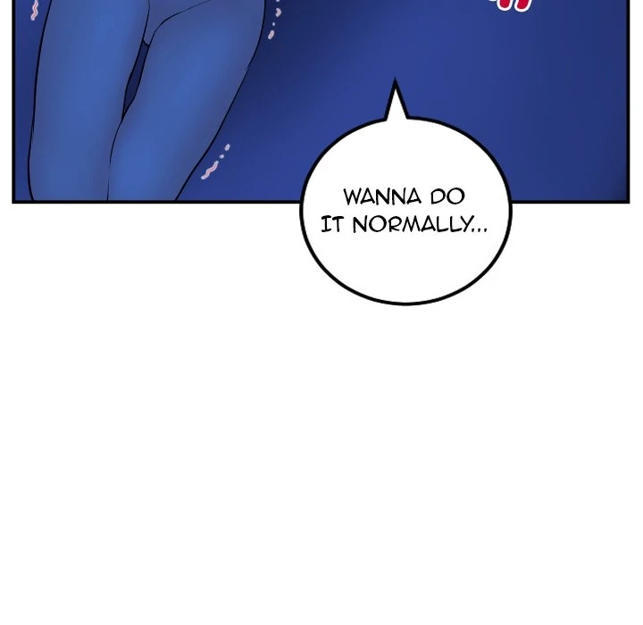 Analog Chapter 45 page 130 - 