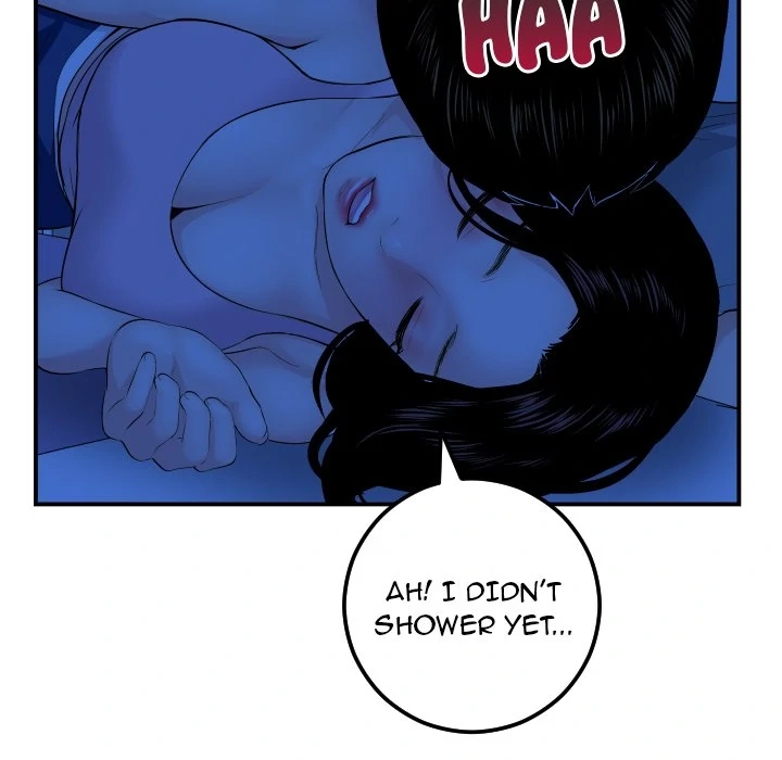 Analog Chapter 45 page 14 - 