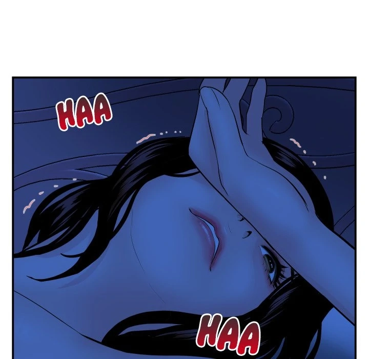 Analog Chapter 45 page 131 - 