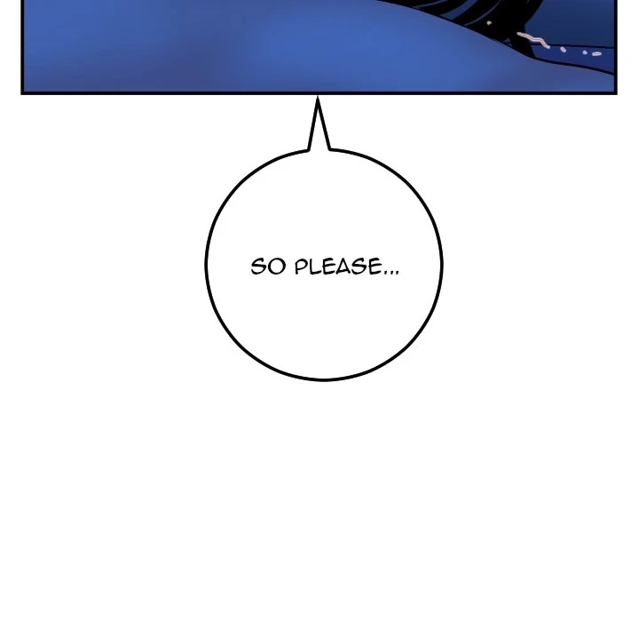 Analog Chapter 45 page 132 - 