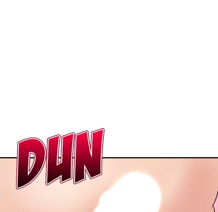 Analog Chapter 45 page 133 - 
