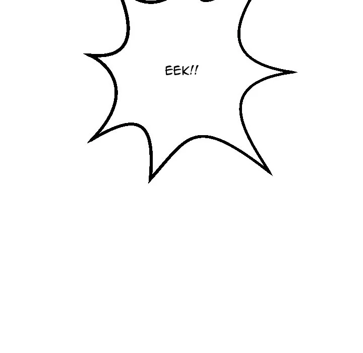 Analog Chapter 45 page 135 - 