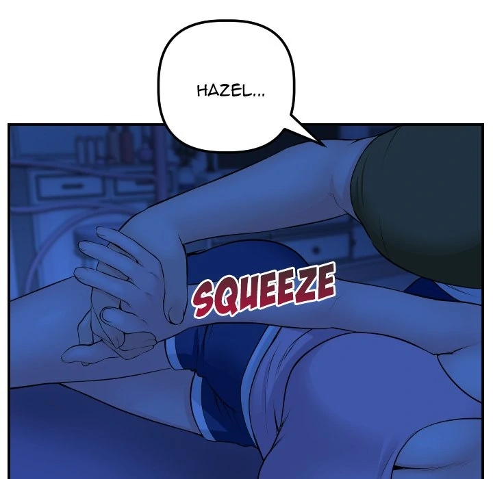 Analog Chapter 45 page 17 - 