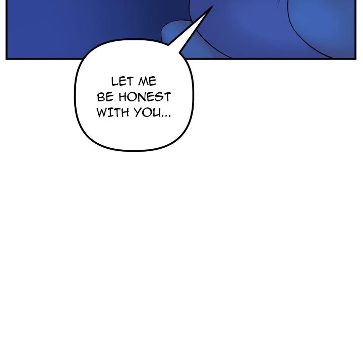 Analog Chapter 45 page 18 - 