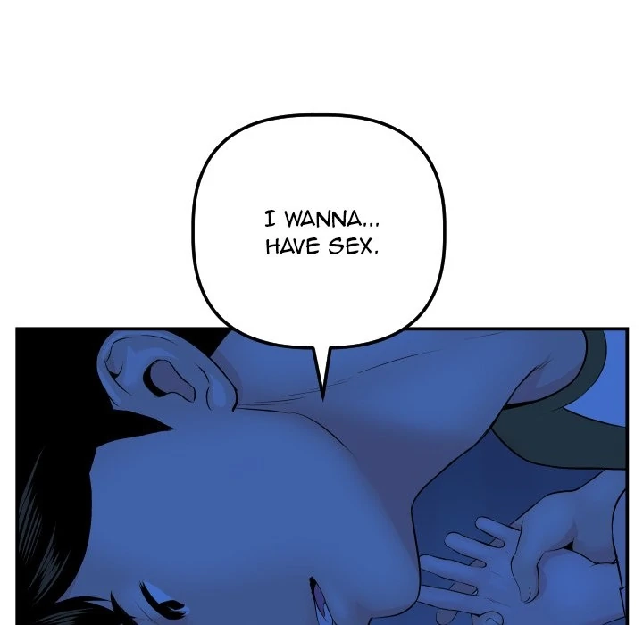 Analog Chapter 45 page 19 - 