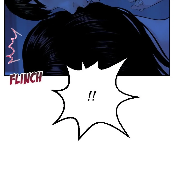 Analog Chapter 45 page 20 - 