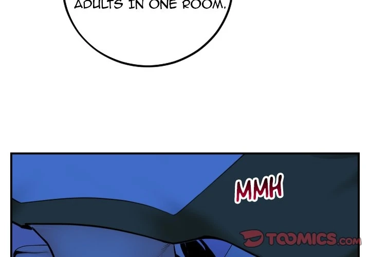 Analog Chapter 45 page 3 - 