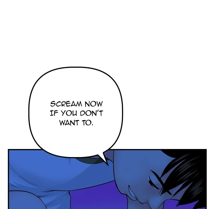 Analog Chapter 45 page 21 - 