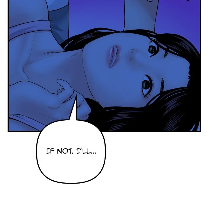 Analog Chapter 45 page 22 - 
