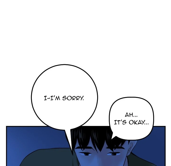 Analog Chapter 45 page 23 - 