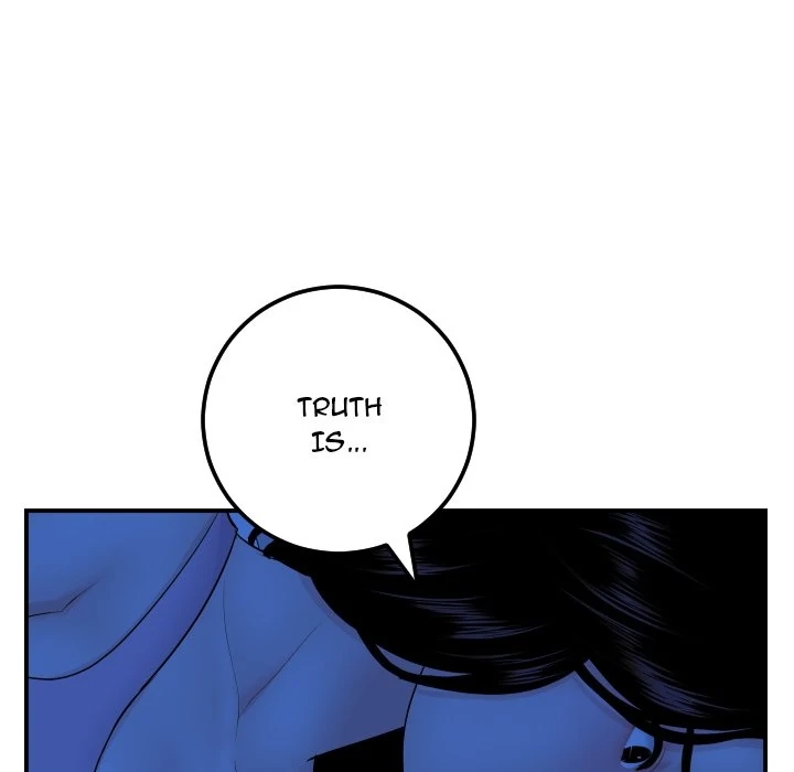 Analog Chapter 45 page 25 - 