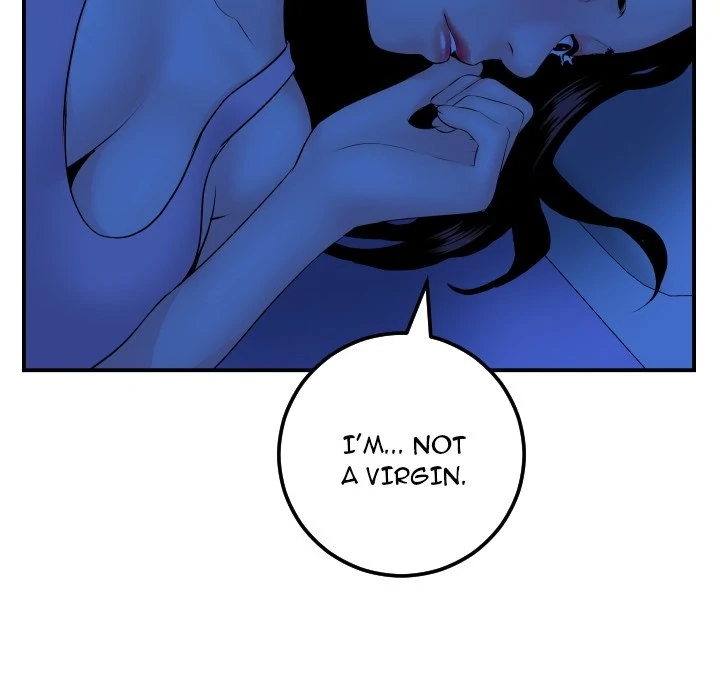 Analog Chapter 45 page 26 - 