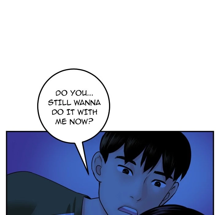 Analog Chapter 45 page 27 - 