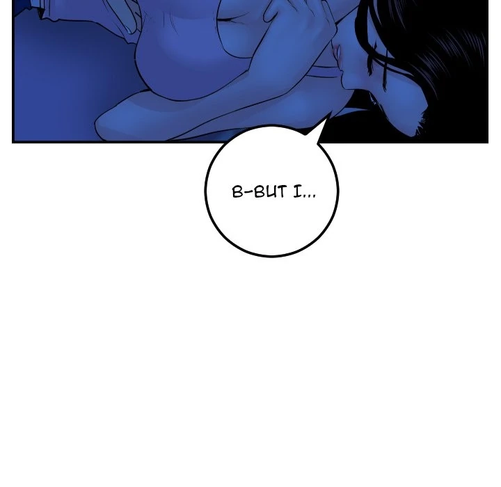 Analog Chapter 45 page 30 - 