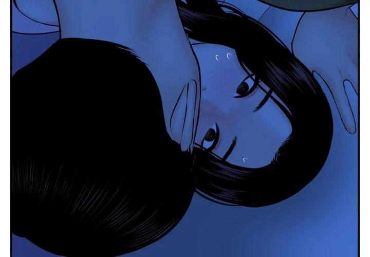 Analog Chapter 45 page 4 - 