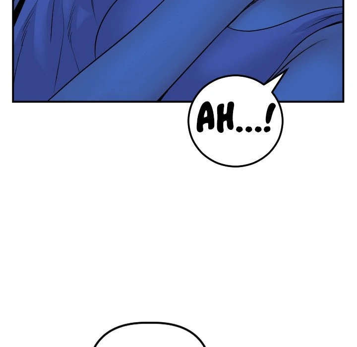 Analog Chapter 45 page 32 - 