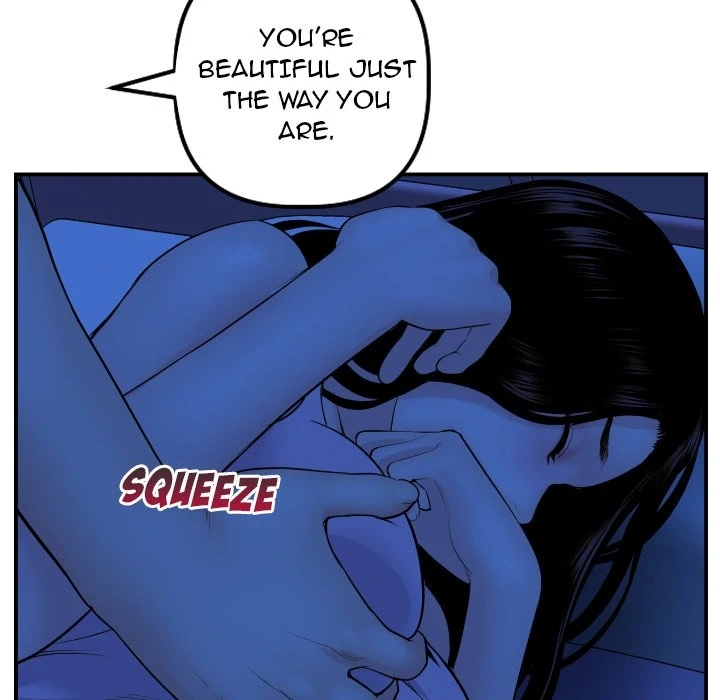 Analog Chapter 45 page 33 - 