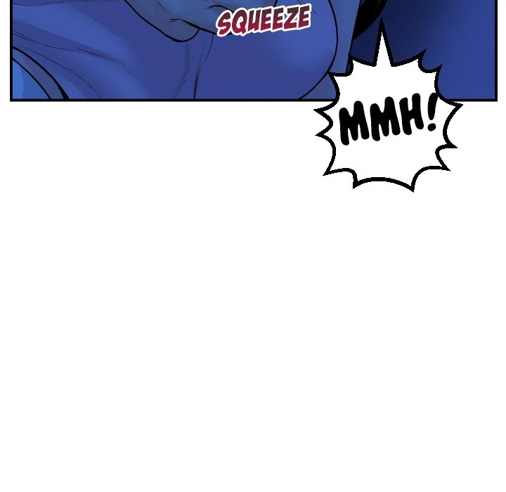 Analog Chapter 45 page 34 - 