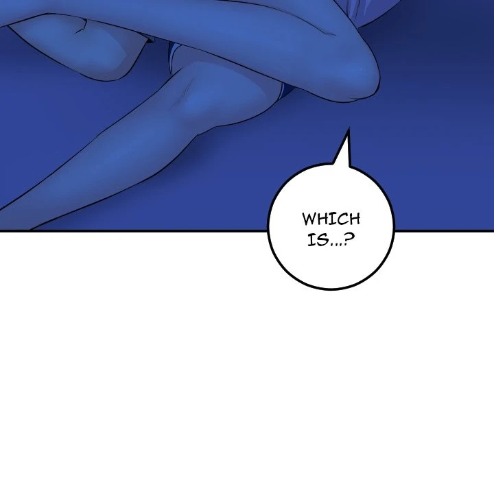 Analog Chapter 45 page 36 - 