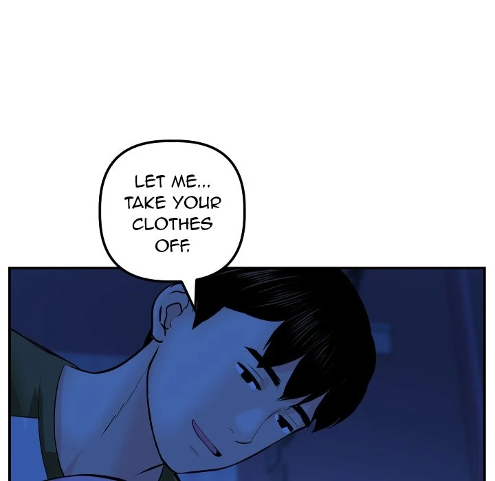 Analog Chapter 45 page 37 - 