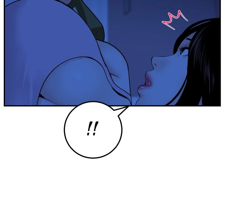 Analog Chapter 45 page 38 - 