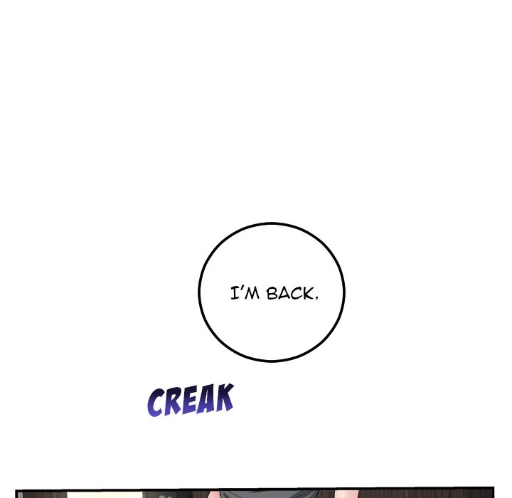 Analog Chapter 45 page 39 - 